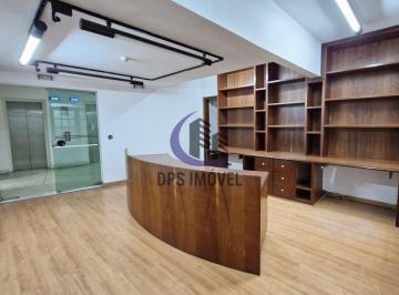 f675499d-775b-4a5f-95d6-f455c3100d6b · Comercial para aluguel - na República