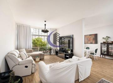 ee8a58f4-501e-4862-b797-50903b1f36ca · Apartamento à venda - na República