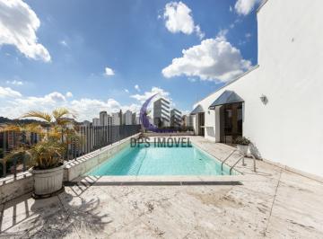 a9b021f0-c6ee-4f44-b289-c9d91f602816 · Apartamento à venda - no Vila Morumbi