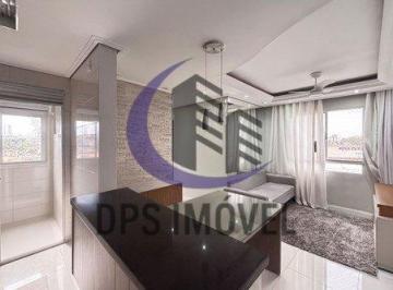 4e128815-4752-4560-9974-4dab866849fc · Apartamento à venda - na Vila Nova Bonsucesso