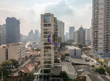 5fae746a-b243-4ad5-98d3-fd5129d41b54 · Comercial à venda - no Brooklin Paulista