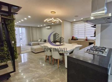 2cc68ec0-ef72-472a-8c01-835da0c7ff2c · Apartamento à venda - em Santana