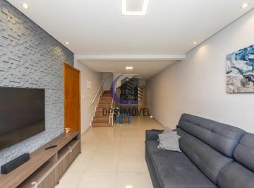 85a43af4-d20f-435c-8ce8-489470c44ccb · Casa à venda - no Jardim Guairaca