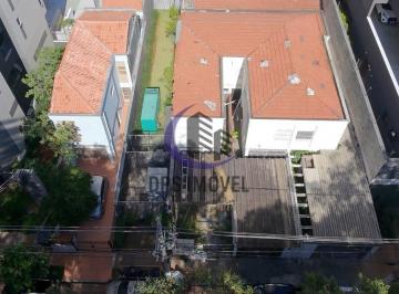 79a763aa-aa8e-4f80-ad2b-7927f7504809 · Terreno à venda - no Brooklin Paulista