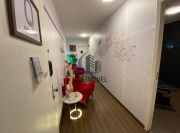 bec50df3-e581-4b66-8f11-7d8b67bb6101 · Comercial à venda - no Vila Parque Jabaquara
