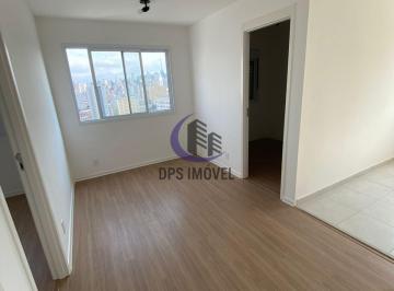 Apartamento · 49m² · 2 Quartos · Apartamento à venda - em Sé