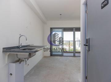 8b1b1d21-269d-444c-8e58-ecaab026ea58 · Apartamento à venda - em Vila Firmiano Pinto