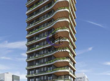 010_fachada.jpg · Apartamento à venda - no Jardim Paulista