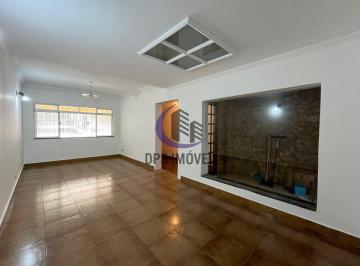 edc75a44-c9de-433e-9666-45a0f5a45e6c · Casa à venda - no Vila Vera