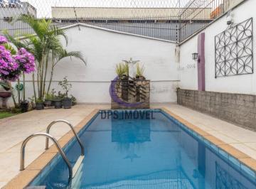 e1ba5235-93f1-4041-b067-bd635a962bd5 · Casa à venda - no Jardim América da Penha