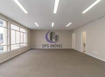 905bd9b4-1897-4aaf-a50d-ee6e99d67981 · Comercial à venda - em Sé