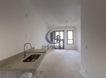 8aaac0e4-a0c9-4243-9d98-38714a7fc6f2 · Apartamento à venda - no Brooklin Paulista