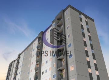 010 fachada.jpg · Apartamento à venda - no Jurubatuba