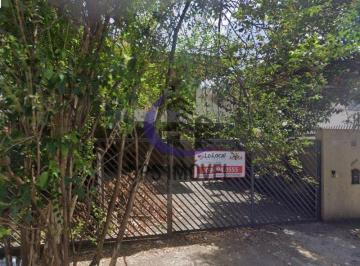 Casa · 361m² · 5 Quartos · Casa para aluguel - no Vila Ida