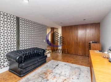 exclusivity.jpeg · Comercial à venda - na Bela Vista