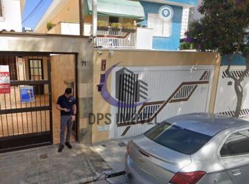 Casa · 221m² · 4 Quartos · Casa para aluguel - no Jardim Caravelas
