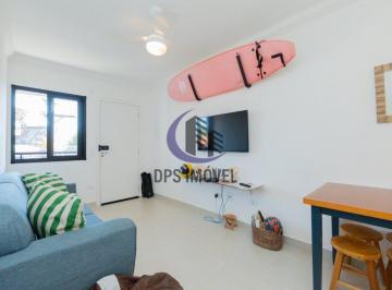 757d91bd-ecff-4fc0-b5fc-acc80444af6e · Apartamento à venda - no Cidade Vargas