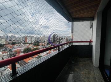 e5ac066f-7580-4dfb-ba5c-7c040e7a9cba · Apartamento à venda - no Bosque da Saúde