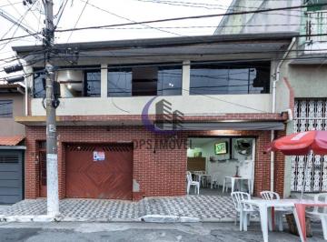 img_011945.jpeg · Casa à venda - no Jardim Nosso Lar