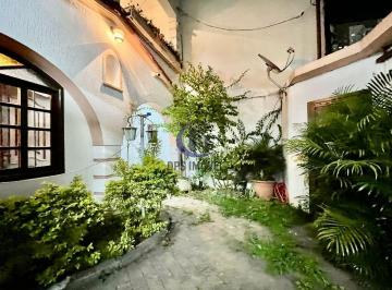 Casa · 481m² · 3 Quartos · Casa à venda - no Alto do Pari