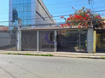 58020e58-e8c9-4a21-a080-a6c279df85cb · Terreno à venda - no Vila Vitório Mazzei