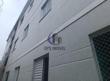 1c0449dc-d0fe-4379-b193-05a36c3c1d56 · Casa à venda - em Imirim