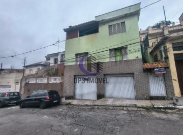 7ec1c27f-4f20-4358-9ee2-41112d4ee7be · Casa à venda - em Moinho Velho