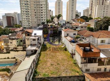 9b0996ca-e8d5-4f7b-bc97-4bb0e5cd9acf · Terreno à venda - em Pompéia