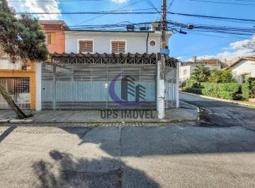 1.jpeg · Casa à venda - em Saúde