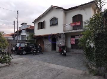 Casa · 431m² · 4 Quartos · Casa para aluguel - em Sumaré