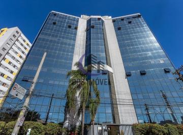 fcf051b8-34ef-4212-8537-2aa6947a1d6d · Comercial à venda - na Barra Funda
