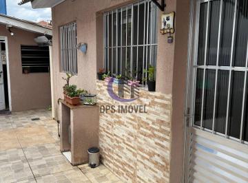 ba2e43cd-d67c-46b8-8dcb-fc5527b0987c · Terreno à venda - em Olímpico