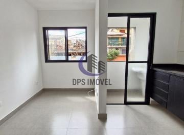 d5ba4c0a-d48b-47ed-907d-368fe117524a · Apartamento à venda - na Vila Maria