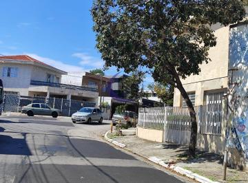 654f38fa-d55a-4700-8c3f-ca53789dae22 · Terreno à venda - em Lauzane Paulista