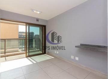 cee0efd7-4ea5-4a92-9702-1d9dbb8de4d7 · Comercial à venda - na Vila Romana