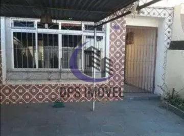 Casa · 120m² · 2 Quartos · Casa à venda - no Parque Edu Chaves