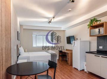 9fa7e2ce-b3e6-456f-b348-ee21989df04c · Apartamento à venda - em Saúde