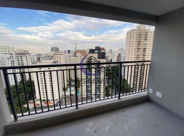 3c1a796b-65cb-4172-bef6-9b53dd8cb9d1 · Apartamento à venda - em Cidade Monções