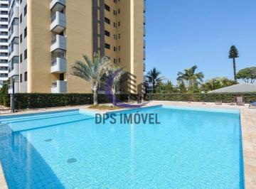 ad8c5668-48c9-4311-95fc-984e9c87bd85 · Apartamento à venda - no Vila Santo Estéfano