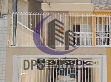 Casa · 167m² · 3 Quartos · Casa à venda - no Chácara Califórnia