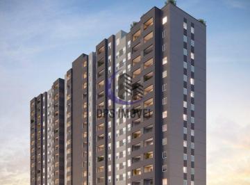 010_fachada.jpg · Apartamento à venda - no Vila Palmeiras