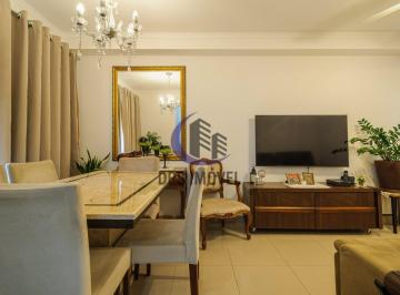 1742b35e-6ac9-4c6d-b302-8ddddb802305 · Apartamento à venda - em Jaçanã