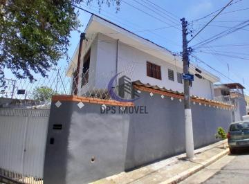 a83cba1e-2e9f-403c-9d14-1a65c5acce9d · Casa à venda - no Vila Congonhas