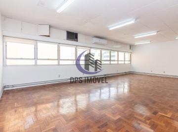 9ccc280d-e2e9-4b6f-95c8-5451d40a9de6 · Comercial à venda - no Vila Buarque