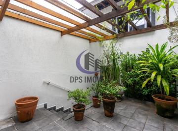 bc862b06-9b57-43ef-a050-33d8baffca3b · Casa à venda - no Parque Colonial