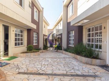 e4ec6bd5-683f-4242-b85b-3081a7c3e7bf · Casa à venda - em Vila Guarani(Zona Sul)