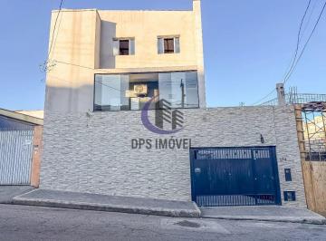 0aae058f-b6fe-417d-b83e-9221784cd4f0 · Casa à venda - no Piqueri