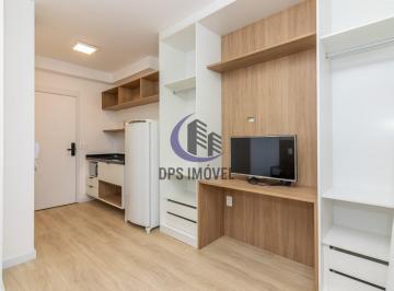 847fa704-d1f0-4b13-859f-3eef38f9e95c · Apartamento para aluguel - no Paraíso