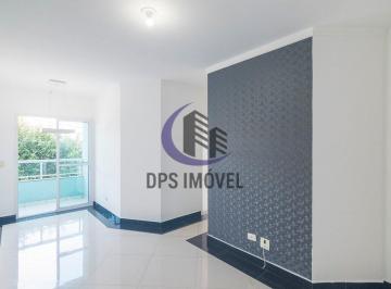 43cb5f6a-09c0-4985-b77b-4d7c78870f2d · Apartamento à venda - em Bangú