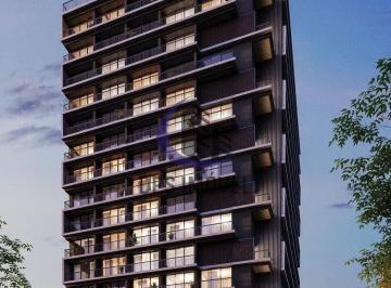 010_fachada.jpg · Apartamento à venda - na Vila Mariana